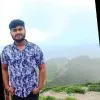 Pushpendra singh