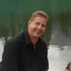 Kevin
