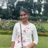 Harshitha Gurram