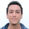 Juan Rodriguez