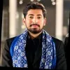 Ahsan Awan