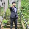 Deshan Lakshitha