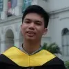 Anthony Gerard Santos