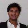 Kishan Ramnath