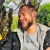 Daniel Retana Vargas