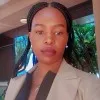 Margret Basembeza