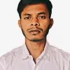 Bhawen Kumar
