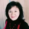 Olga Proshinskaya