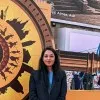 Pallavi Porwal