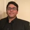 Kevin Flores