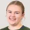 Emma Bertelson