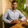 Rohitkumar Gaikwad