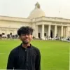Keshav Garg