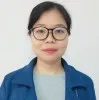 Elly Jian