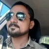 Katariya Ramesh