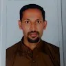 Nidhish