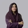Deema Alowaid