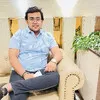 Sameer Anand