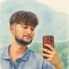 Amit Kumar