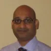 Riad Ali