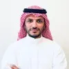 Khaled Alomar