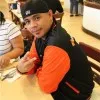 Bryan Sanchez
