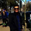 Daniel Andrade