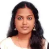 Monisha Jaishankar