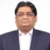 Jawad Ahmad