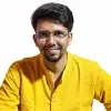 AMIT SARKAR