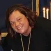 Reinette Botha