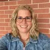 Karen Tarpley
