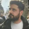 Emrah Karakuş
