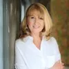 Nathalie Ribette