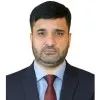 Muhammad Israr Arif Khan