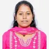 HARSINI