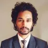 Abhilash Kohli