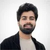 Vishal Yadav