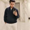 Arjun Kadam