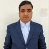 Tarun Rathore