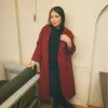 Alaa Hossam