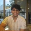 Mothiki Eswara Anirudh