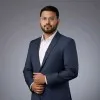 Govind Suthar