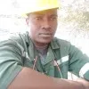 nqobizitha mlauzi