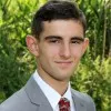 Jake Scarry