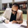 Mohamed Safwat Khater
