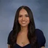 Riddhi Gupta