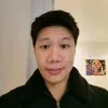 Daniel Sim