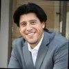Dave Meza