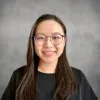 Mei Ting Cheng